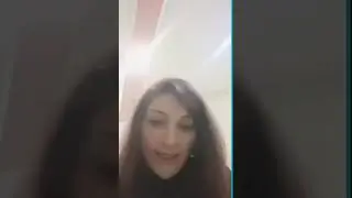 MAHİRİ MƏNDƏN HEÇ KİM AYIRA BİLMƏZ 😠😡
