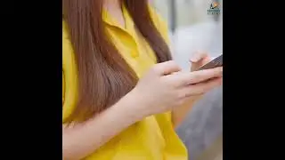 Learn How To Be focus #ytshorts #shorts #success is a journey #facts