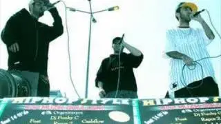(ihtilal)Kaplan - Sertcore