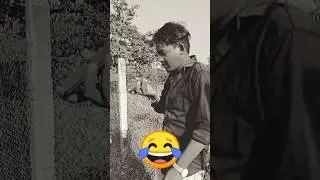 phone_kare_rhe_kabe_lavade_😂😂#shorts #bro #cgboy #cgboy #cgboy #cgboy #cgboy #cgboy #cgboy 😎😎😎😎😎🔥🔥🔥🔥