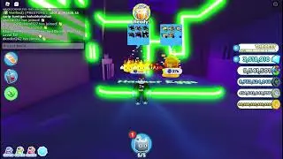 Roblox : PSX How to get auto hatch for free. (No Script)
