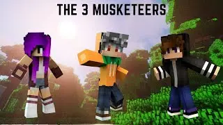 ★ Valor UHC Season 8 | Ep 4 | Whoops.. ★