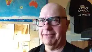 FVN AM News Wednesday December 12, 2018. CHWK Real Estate, Surrey Police Force, CBC and Xmas Tunes