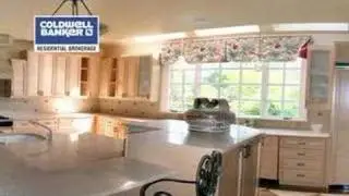 Michele Kolsky Tours Beautiful Franklin Lakes, NJ Estate