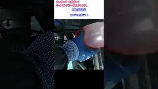 エンジン始動テスト　古いスバルサンバー スーパーチャージャー4WDを整備してキャンピングカーを自作します。 ｜軽自動車を車検整備して、車中泊できるようにします。
