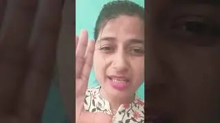 Draft video 🤣🤣🤣🤣socha aaj upload kar hi du 🤣🤣🤣🤣 #love #song #popularsong
