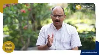 Placements at Chanakya University by Madan Padaki