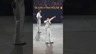 Pablo's cringe moment #sb19 #fastzone #sb19_pablo #pablo #fypシ