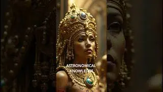 The Forgotten Gods of Mesopotamia: Anunnaki #history #shorts #ancient #sumerians  #sumerianhistory