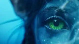 IMAX  Avatar 2 vega city , Bangalore, mind-blowing experience 🔥