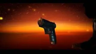 James Bond 007 Nightfire PC Intro