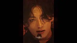 #BTS : D-18 OF POSTING EDITS ON BTS SONG | (WANT QUALITY LIKE ME?LINK IN BIO)