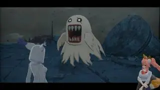 Digimon Story Time Stranger 「External Reinforcements Recruitment」 #47