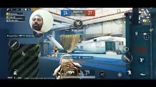 King of tdm hangar hero