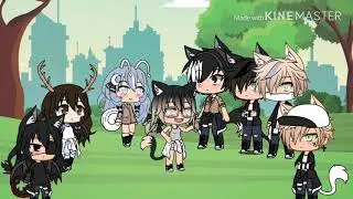 Singing battle||glsb||Full songs||
