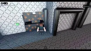 hideout showcase
