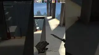 perfect vertigo runboost
