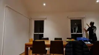 Eastern Suburbs Blinds &middot; Bondi Blinds &middot; Custom Made Roller Blinds By Real Blinds