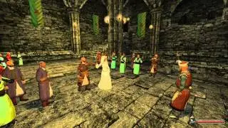 A Realistic Portrayal of Marriage.mp4