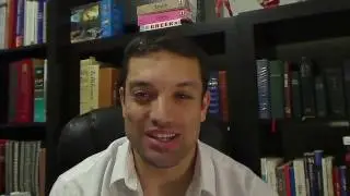 Day 0: Learning Russian in 90 days