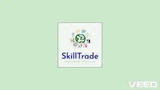 SkillTrade