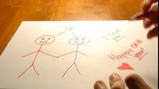 Our Story