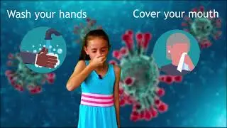 Some tips to prevent Covid-19