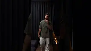 ЖК 
