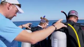 SSI Risk Awareness Video #1 & #2 Combined