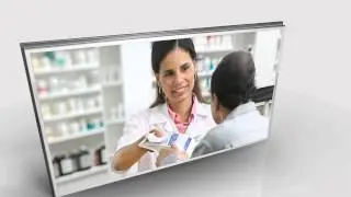MedicationCard - Medication Discount Card Affiliate
