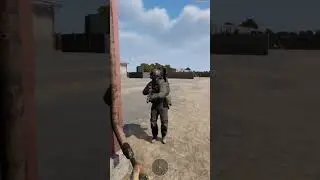 Intense Combat & Strategic Movement 🎯