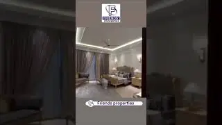 2 kanal Classic Dsign With Swimming Pool And Home Theater Full Furnished DHA Ph 6 #houseforsale