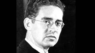 Joe Sullivan - 4 early piano solos
