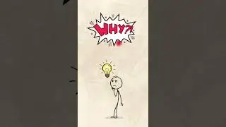 #brainboost #animation #becomingsmarter #motivation #japanese #america #asia