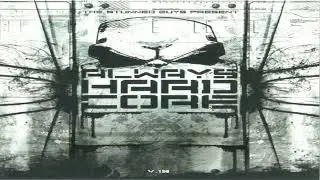 The Stunned Guys &ndash; Always Hardcore Vol. 19 (cd 2/comp)