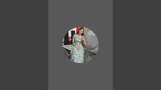 Nayyana Ghossh  is live!