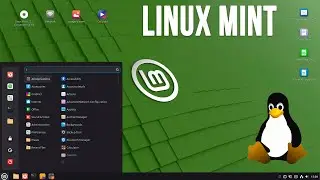 What is the Best Linux Mint Edition for You? Cinnamon, MATE, Xfce & LMDE Explained and Demonstrated