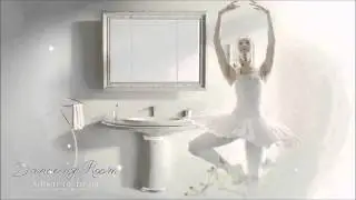 Luxury bathroom vanities Toronto