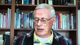 HEALING  THE WATERS AT JERICHO.04.23.12.MP4