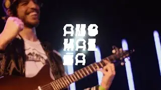forestar - infinito punto rojo [anomal&iacute;a #020]