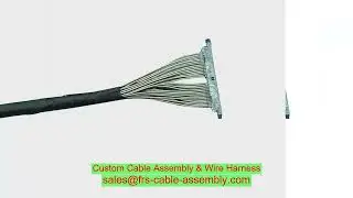 923-3 Quick Push 3-Pole Wire Connector 25A Brass Contact with PC Housing Quick Terminal Block