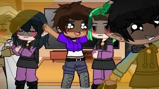 past toh react to their future!!ships!!part 3!!sorry if I'm late!!enjoy!!last part