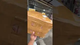 Gimbal FeiyuTech AK2000C! SOLD OUT, makasi ya 🙏🏼🙏🏼🙏🏼