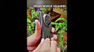 The best folding phone ☠️  #shorts
