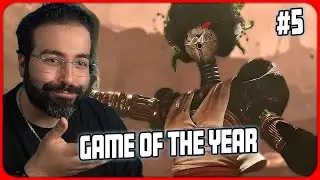 This Is My Game Of The Year | Koefficient Plays Expedition 33 Session 5