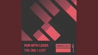 The One I Lost (Extended Mix)