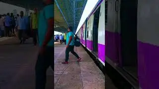 Tigini Song Whatsapp status। Tiktok Remix।English Song Whatsapp status।Aesthetic Status