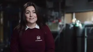 Le génie chimique à uOttawa