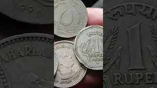 indian Old Coins/Coin Master md Shorts #shorts