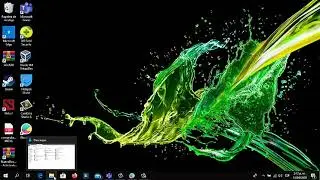 Como utilizar glassWire para malware